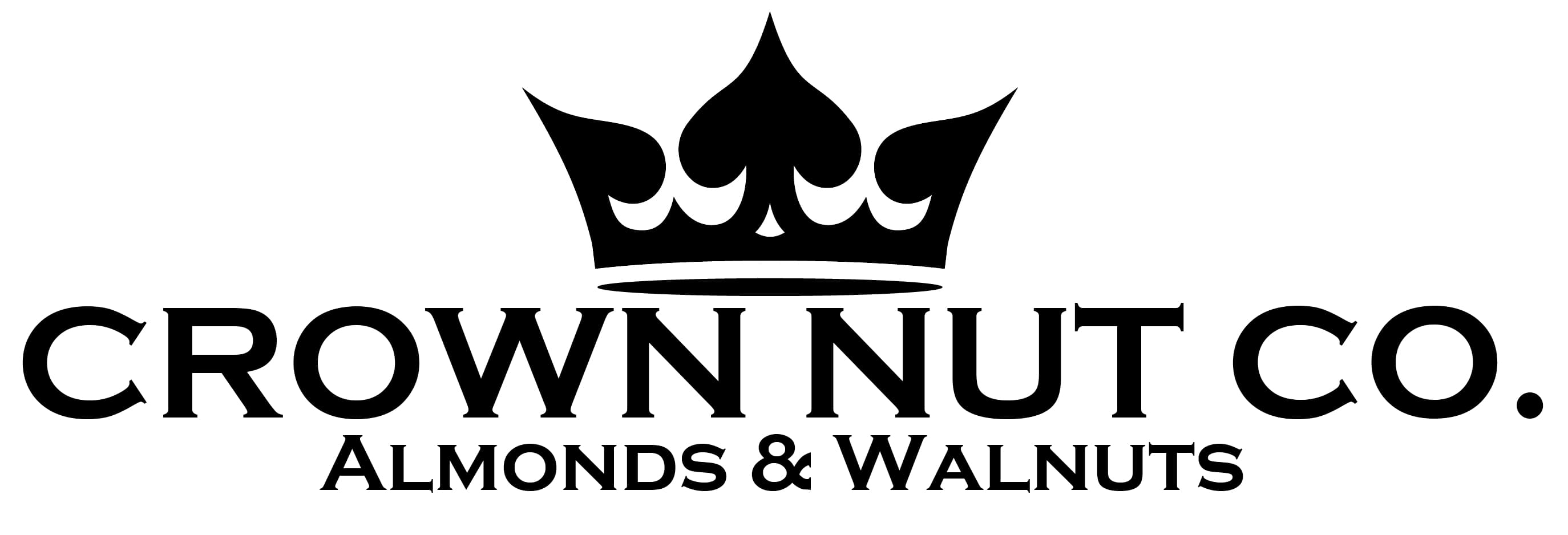 Crown Nut Co.