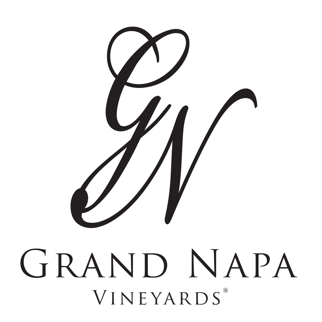 Grand Napa Vineyards