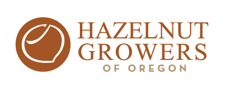 Hazelnut Growers of Oregon, LLC