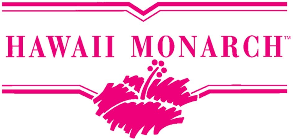 Hibiscus Aloha Corporation
