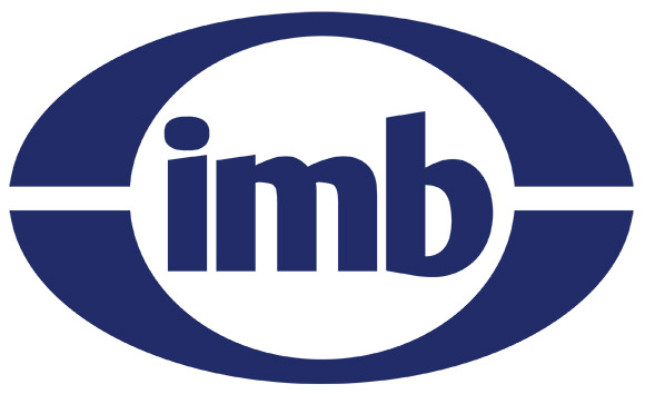 International Market Brands