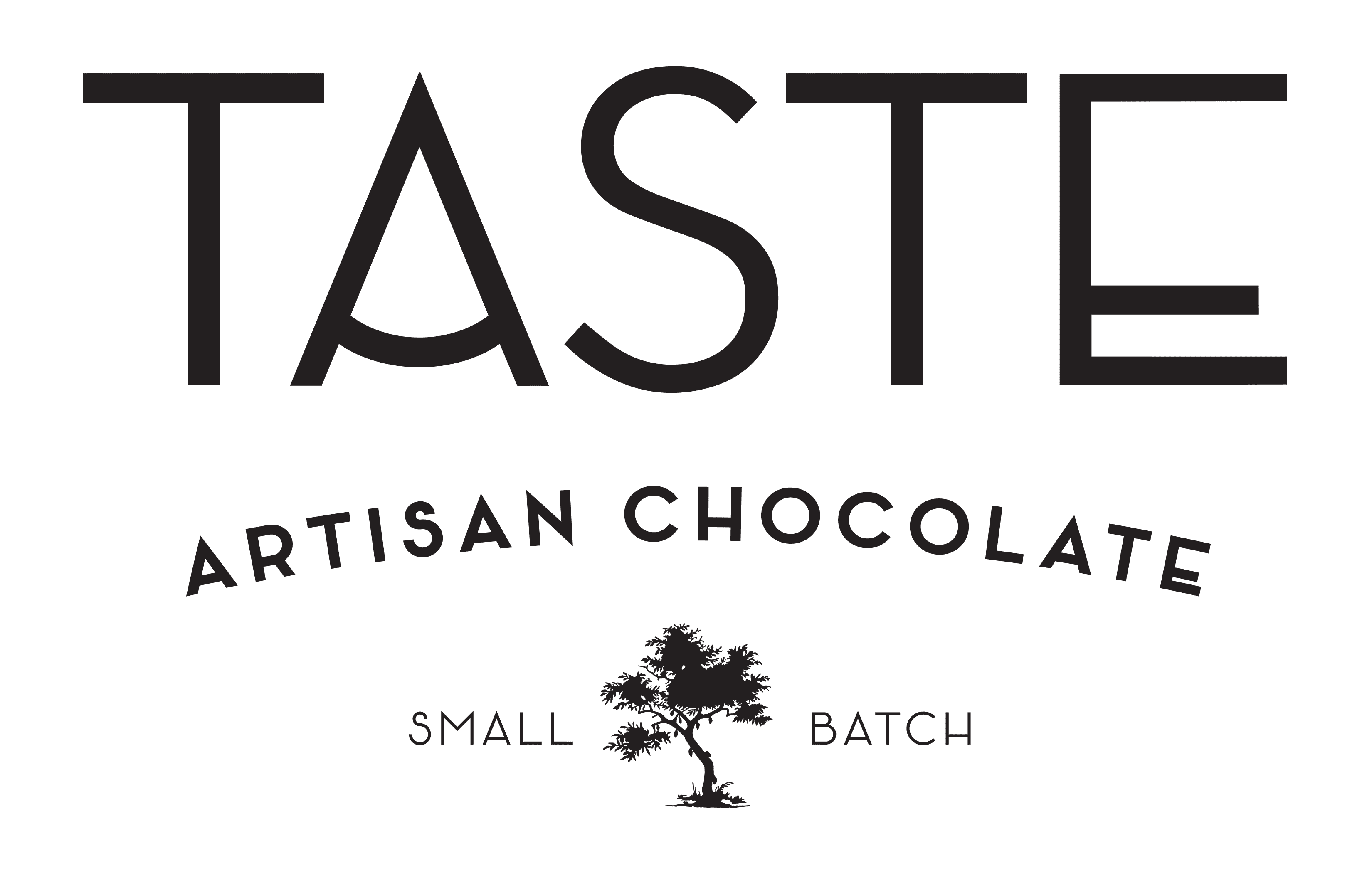 Taste Artisan Chocolate