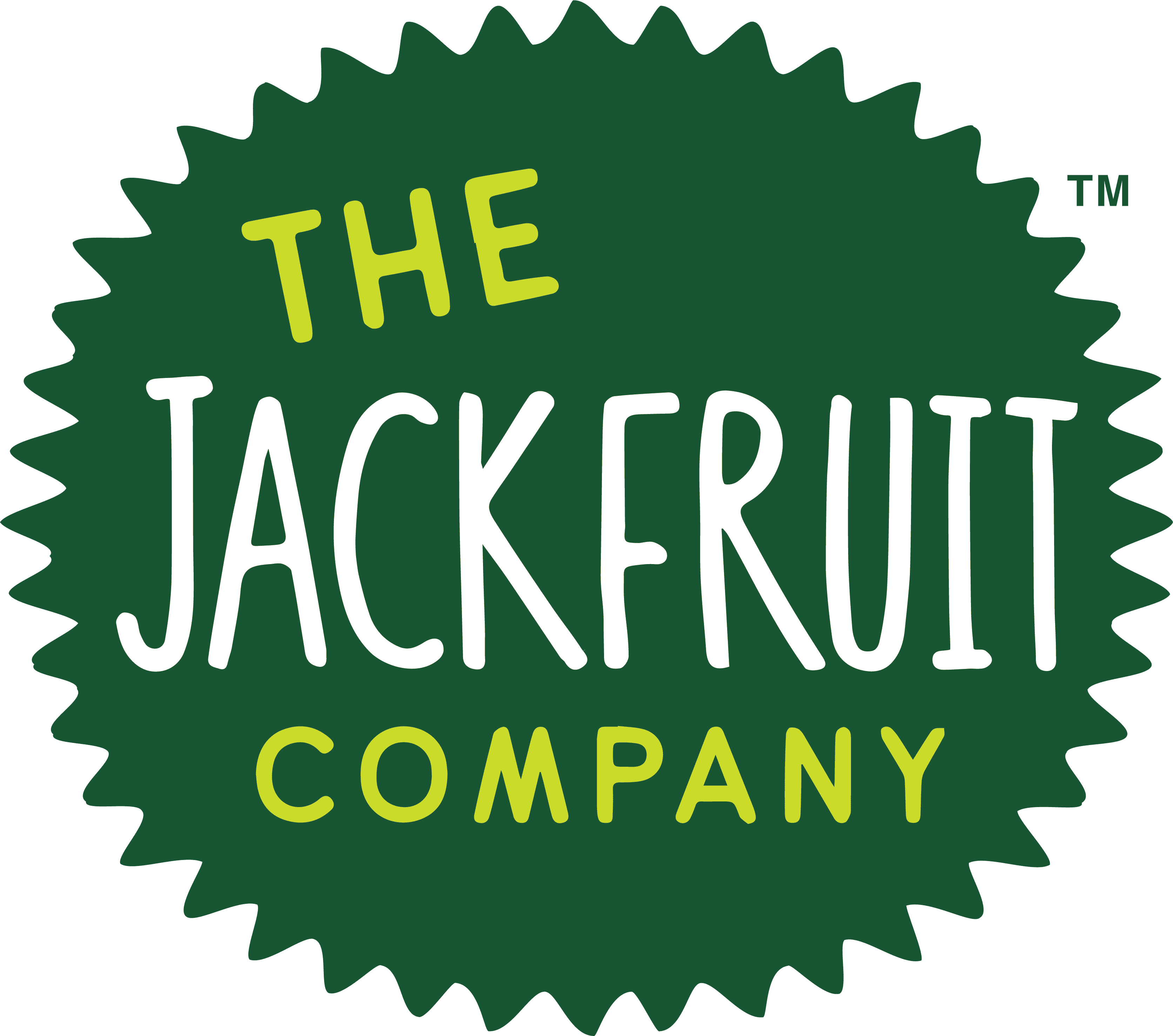 The Jackfruit Company
